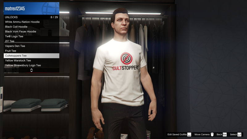 파일:SpecialClothing-GTAO-CultstoppersTee.png