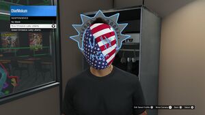 SpecialClothing-GTAOee-CareerProgress-BlueEmissiveLadyLiberty.jpg
