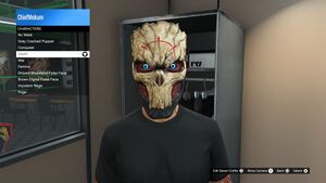 SpecialClothing-GTAOee-Death.jpg
