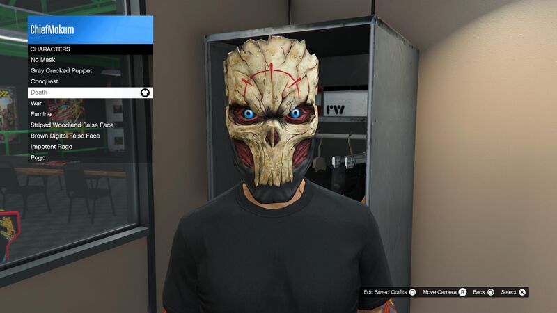 파일:SpecialClothing-GTAOee-Death.jpg
