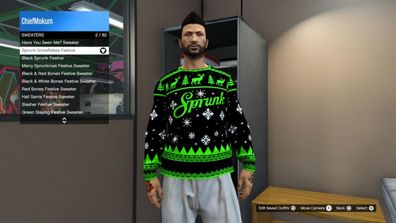 파일:SpecialClothing-GTAOee-SprunkSnowflakesFestive.jpg