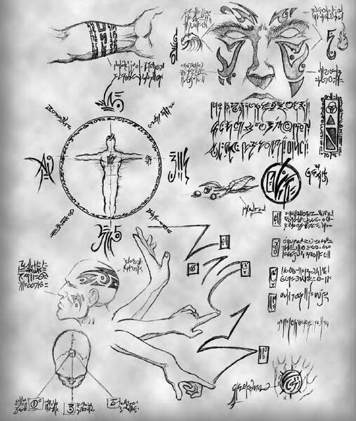 파일:Spells and Magic.jpg