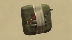 StickyBombs-TBOGT.png