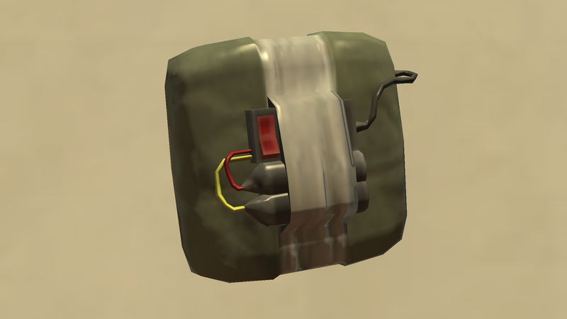파일:StickyBombs-TBOGT.png