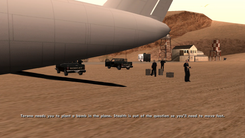 파일:Stowaway-GTASA-SS18.png
