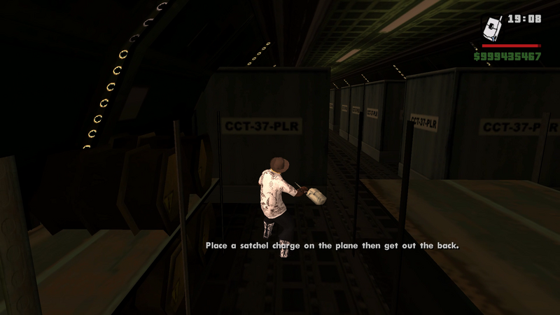 파일:Stowaway-GTASA-SS31.png