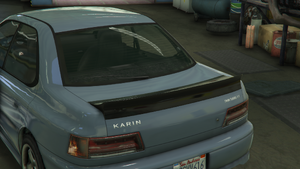 SultanClassic-GTAO-Spoilers-SecondaryDucktail.png