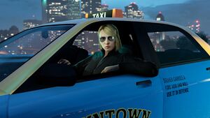 TaxiWork-GTAO-TaxiWorkWeek.jpg
