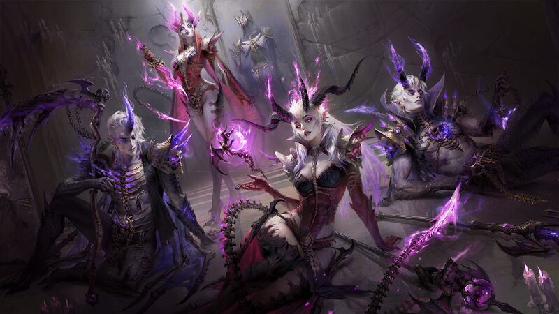 파일:Temptation End.jpg