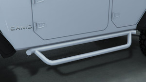Terminus-GTAOe-Skirts-TubeSteps.png