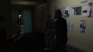 TheBigScoreSubtle-GTAV-SS3.png