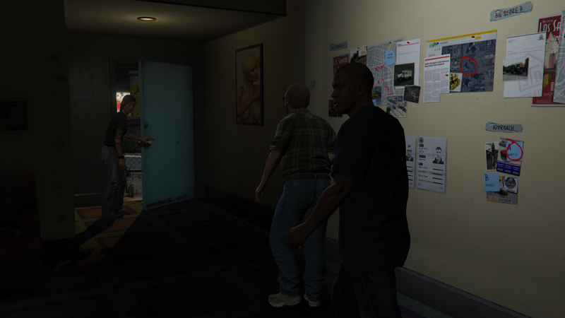 파일:TheBigScoreSubtle-GTAV-SS3.png