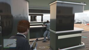 TheCayoPericoHeistPrep-GTAOee-Stealthhelicopter-RaidaYacht-SS7.jpg