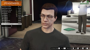 TheContract-GTAOe-MaleGlasses-DesignerGlasses63-GrayTortoiseshellRound.png