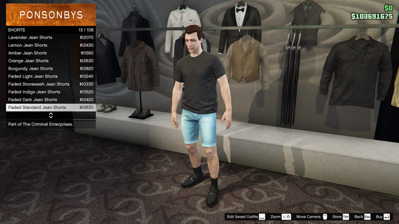 파일:TheCriminalEnterprises-GTAOe-MalePants-Shorts13-FadedStandardJeanShorts.png