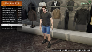 TheCriminalEnterprises-GTAOe-MalePants-Shorts18-ClassicJeanShorts.png
