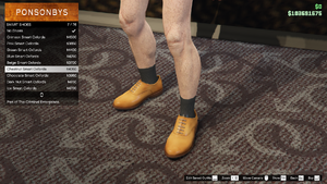 TheCriminalEnterprises-GTAOe-MaleShoes-SmartShoes6-ChestnutSmartOxfords.png