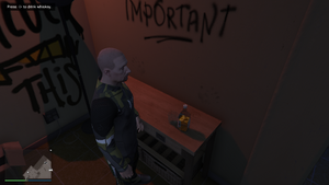 TheFreakshop-GTAOe-Whiskey.png