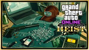 TheHeistChallenge2024Week4-GTAOe-Header.jpg