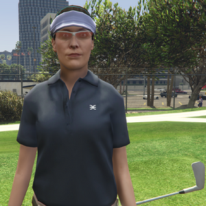 TheJudge-GTAOe-Portrait.png