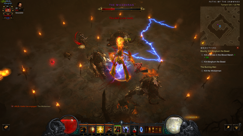 파일:The Wickerman fight.png