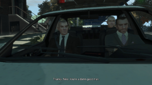 ThreeLeafClover-GTAIV-SS10.png