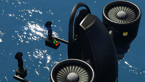 Thruster-GTAO-Inside.png