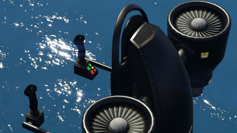 파일:Thruster-GTAO-Inside.png