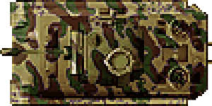 TigerTank-GTAL61.png