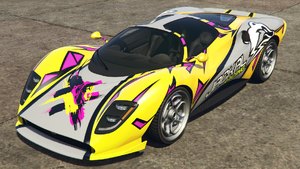 Tigon-GTAOe-LiveryFront-JackalRacing.png