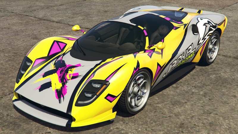 파일:Tigon-GTAOe-LiveryFront-JackalRacing.png