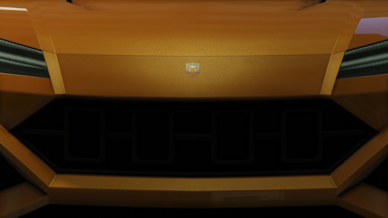파일:Toros-GTAO-CarbonLuxuryGrille.png