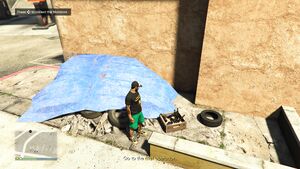 TourchTheRivalOperation-GTAOee-SS4.jpg