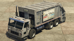 Trashmaster-GTAV-FrontQuarter.png