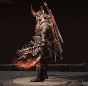Unification Hero Barb.gif