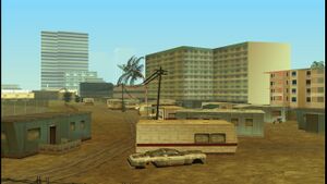 VCTrailerPark-GTAVCS.jpg
