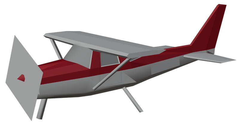 파일:VehiclesDFF-GTAIIIm-Dodo-FrontQuarter.png