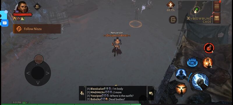 파일:Voidwound Cage.jpg