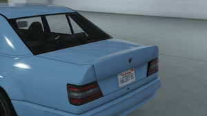 Vorschlaghammer-GTAOe-Spoilers-FactorySpoiler.png
