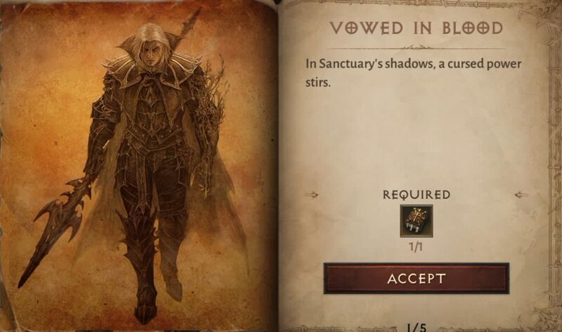 파일:Vowed Blood-Intro.jpg