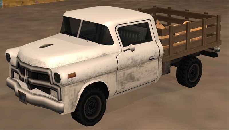 파일:Walton-GTASA-MaddDogg-front.jpg