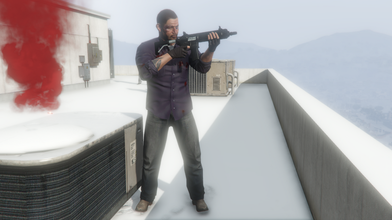 파일:WeazelPlazaShootout-GTAOe-3rdRobber.png