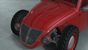 WeevilCustom-GTAOe-Hoods-RetroGrill.png