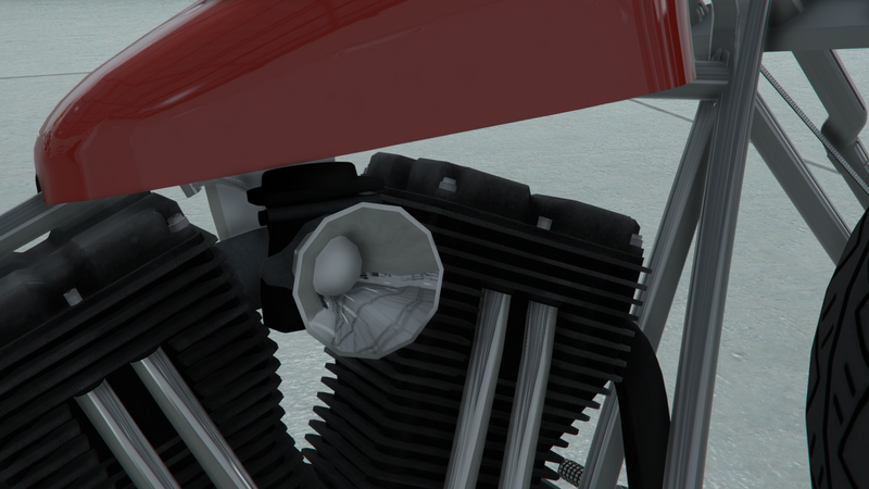 파일:Wolfsbane-GTAOe-AirFilters-ShortRamPipe.png