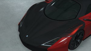 Zeno-GTAOe-Hoods-CarbonFenderVents.png