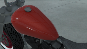 ZombieChopper-GTAOe-FuelTanks-StockFuelTank.png