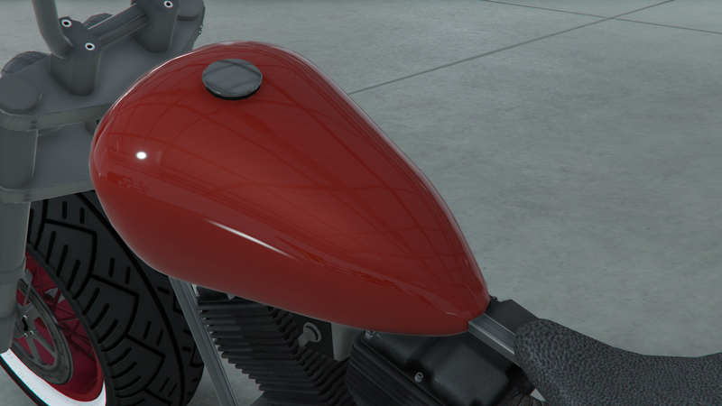 파일:ZombieChopper-GTAOe-FuelTanks-StockFuelTank.png