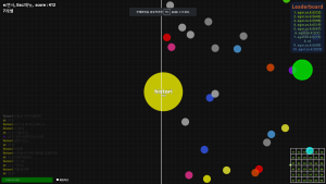 반전 ㄷㄷㄷ.PNG