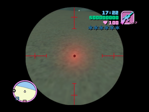 .308Sniper-GTAVCxbox-Scope-WithLaser.png