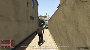 ASuperyachtLifeOverboard-GTAOe-SS17.png